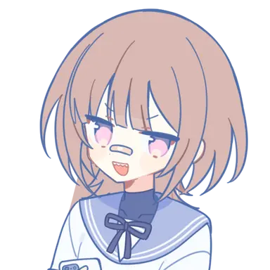 Profile image of ほの