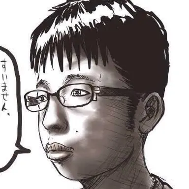 Profile image of チギュ太