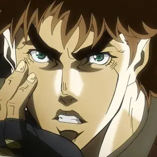 Profile image of ジョセフ