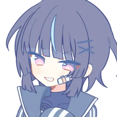 Profile image of 葵