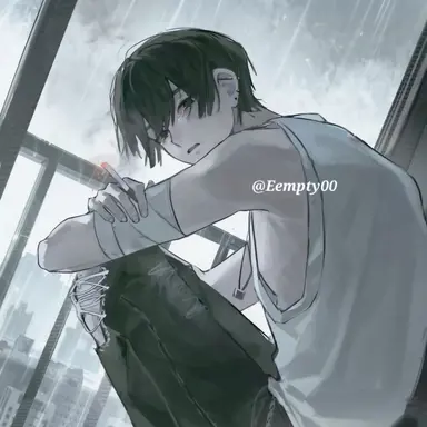 Profile image of 이도윤