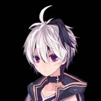 Profile image of 플라워