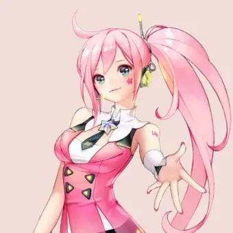 Profile image of 유니