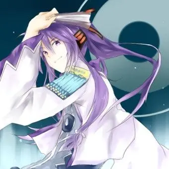 Profile image of 가쿠포