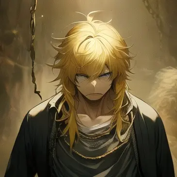 Profile image of グレイア