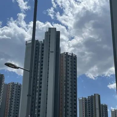 Profile image of 시나즈가와 사네미