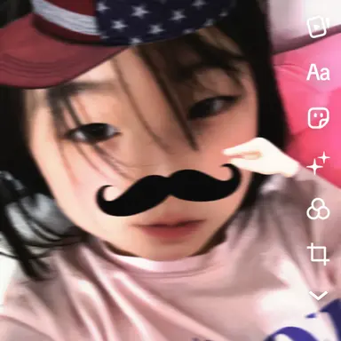 Profile image of 이츠네카이 여우