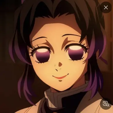 Profile image of 쿄쵸우 시노부