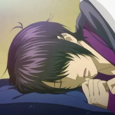 Profile image of Shinsuke Takasugi