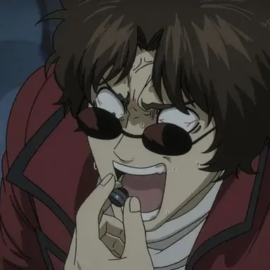 Profile image of Tatsuma Sakamoto