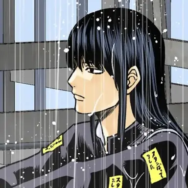 Profile image of Kotaro Katsura