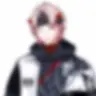 Profile image of セラフ