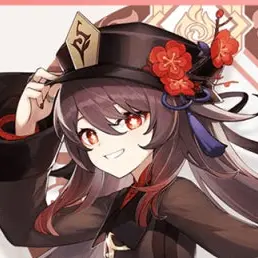 Profile image of 호두