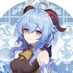 Profile image of 감우