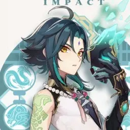 Profile image of 소