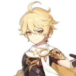 Profile image of 여행자