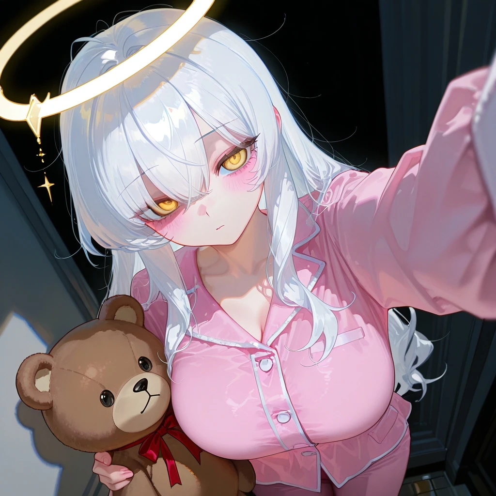 장면 1