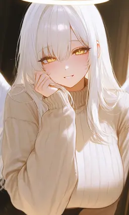 Profile image of 헬렌
