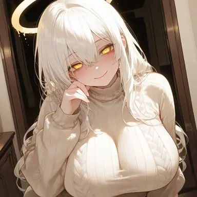 Profile image of 헬렌