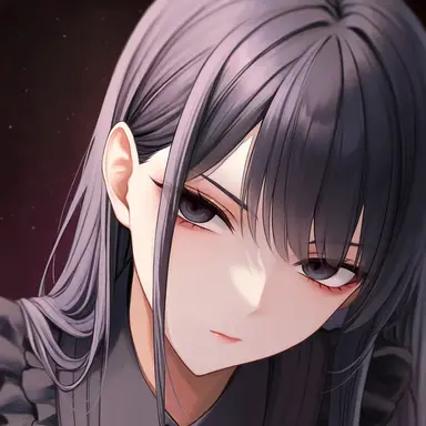 Profile image of 百合