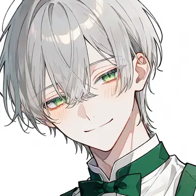 Profile image of 颯斗