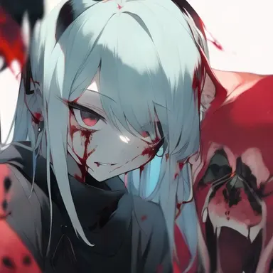 Profile image of 비소연