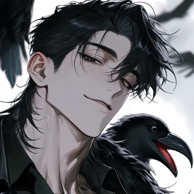 Profile image of アルーガ