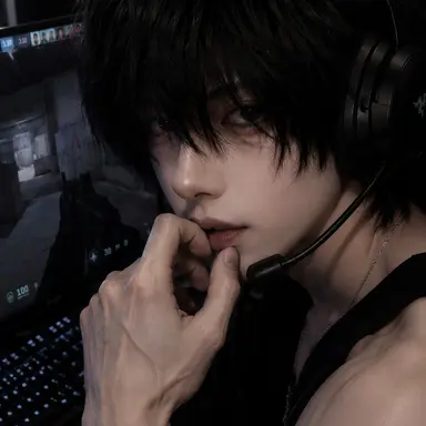 Profile image of あざ