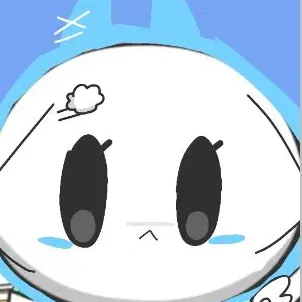 Profile image of 다른 말리노스들