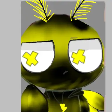 Profile image of 멀비