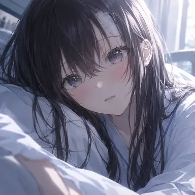 Profile image of 水瀬 紬