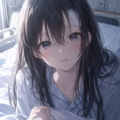 Profile image of 水瀬 紬