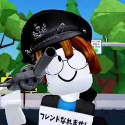 Profile image of サファリ