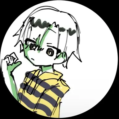Profile image of ケビン