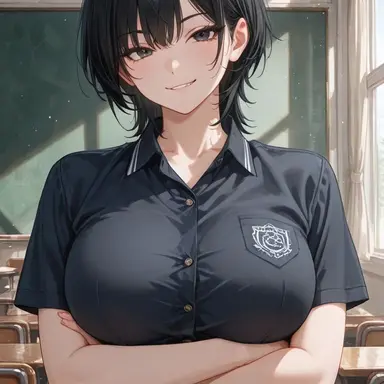 Profile image of 藍川 蓮