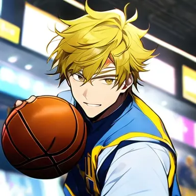 Profile image of リュウ