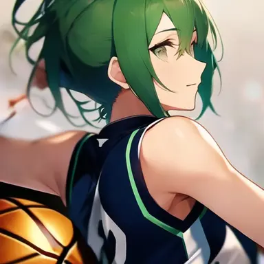 Profile image of ネイ