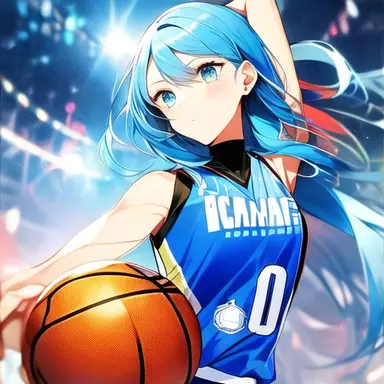 Profile image of ホノカ