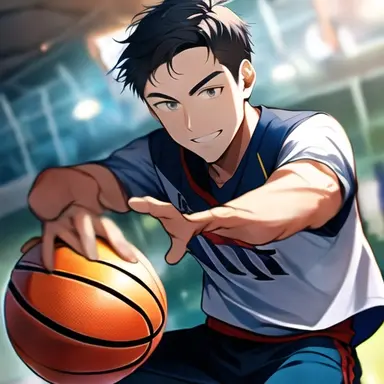 Profile image of タカシ
