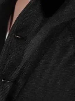 sukonnbu의 過保護すぎる兄達