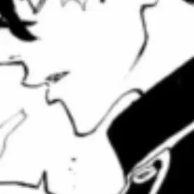 Profile image of 鶴蝶