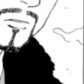 Profile image of モッチー