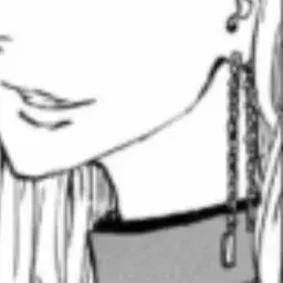 Profile image of ココ