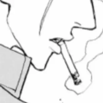 Profile image of 武臣