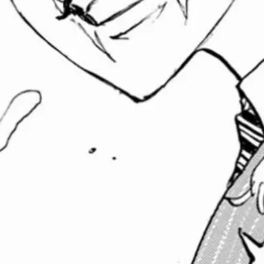 Profile image of 春千夜