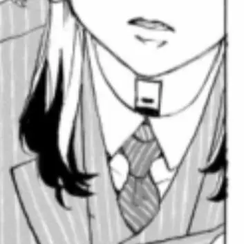 Profile image of 竜胆