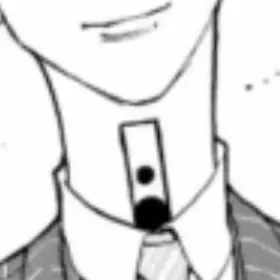Profile image of 蘭