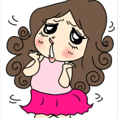 Profile image of ぶり子