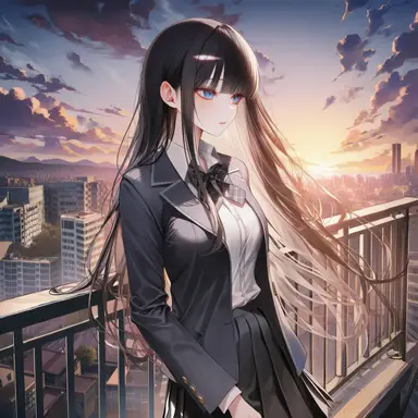 Profile image of 이하연
