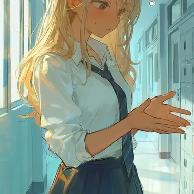 Profile image of 사사키 사쿠라